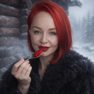 Маргарита Прудникова