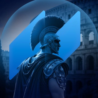 MEMENTO Romans