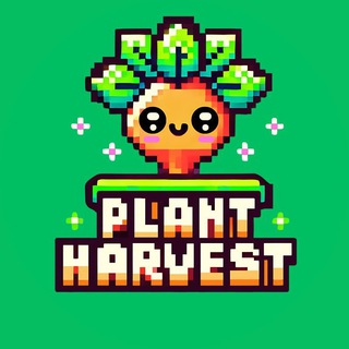 Plant Harvest Group