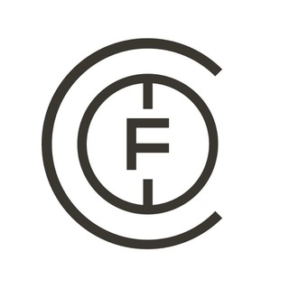 Coin Finance - Insights