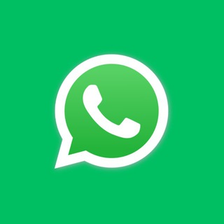 🟢 Canali WhatsApp - UltimaOfferta.net