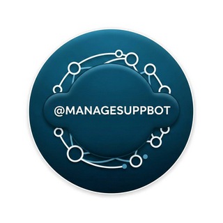 Support