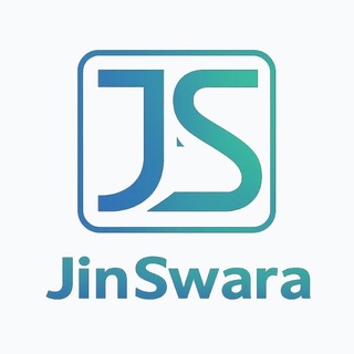 JinSwara Updates