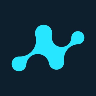 Nebulai Official Chat