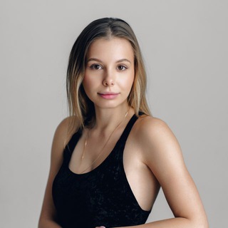 Аlyona Kalinina