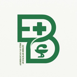Əczaçı Birliyi