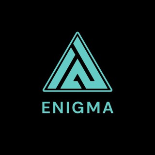Enigma