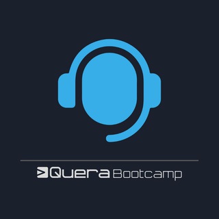 Quera BootCamp