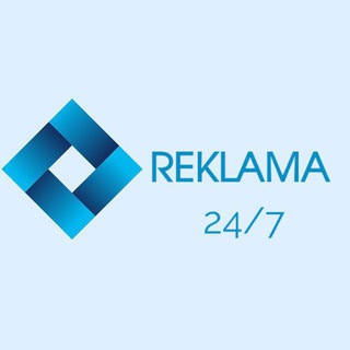 Reklama 24/7