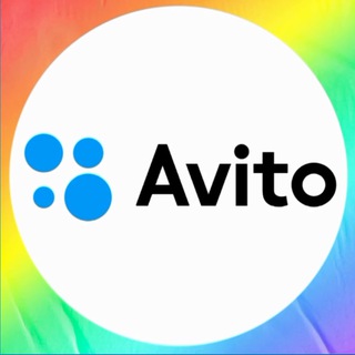 Игорь|Аккаунты Авито Верифицированные
