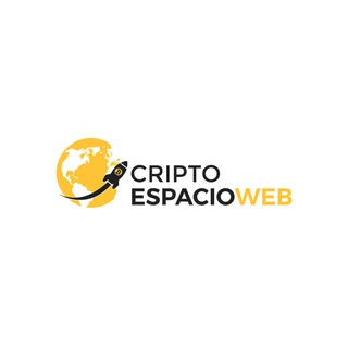 CriptoEspacio Website