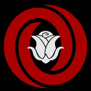 Old Oasis Rose Garden -Closed, link in group