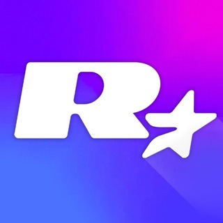 Rofls Stars