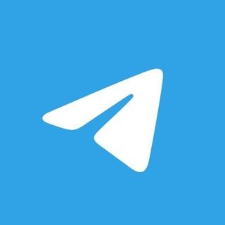 تبادل قنوات،مشاهدات، تفاعلات، بوتات