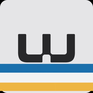Walbi | AI-агенты для торговли