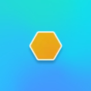 Nimiq Link Collection