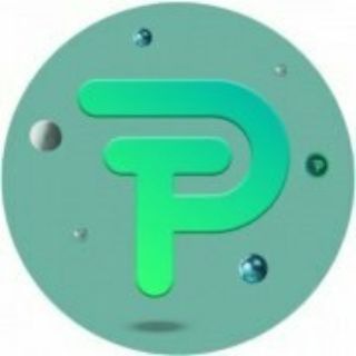Position Exchange Token