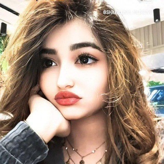 ﷽✍🌸🌙 𝓐𝓭𝓶𝓲𝓷𝓴𝓪 𝔂𝓾𝓻𝓪𝓰𝓲 𝓫𝓾𝓽𝓾𝓷 🧸🌸﷽