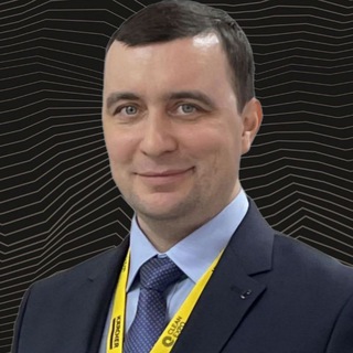 Ярослав Щербаков