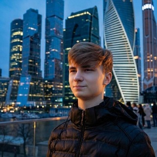 Дмитрий