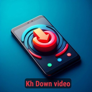Vdo Saver | Converter | Kh Fast down | អេអាយ AI | ទាញយកវិដេអូ