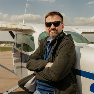 Dmitriy Morozov