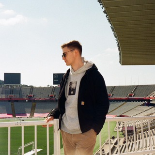 Danis Mustafin
