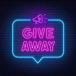 Task & Giveaway