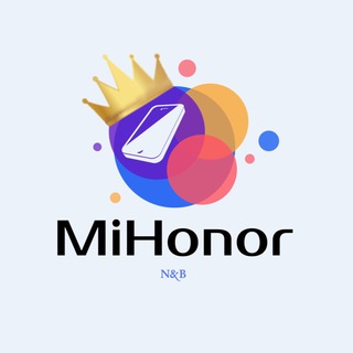 MIHONOR accessories OPTOM
