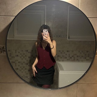 shyhigy