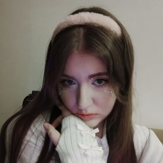 Леся