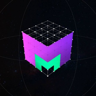 MultiversalME Chat