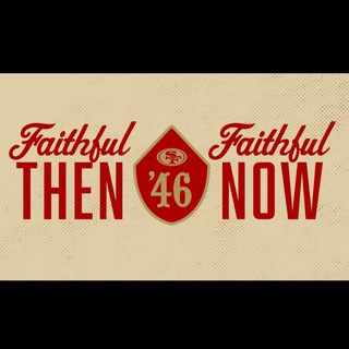 49ers Group Chat