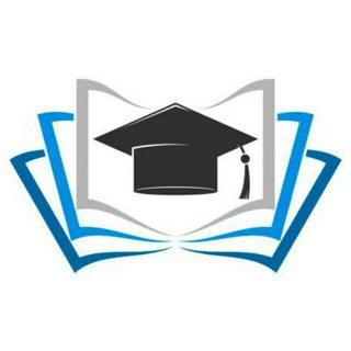 Qrup Quizlər 📚