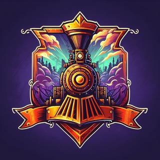 Steam Mystery