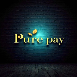 Pure Pay