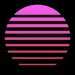 Nu Disco