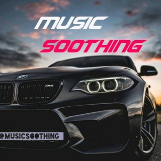 تبلیغات موزیک اینستا | MusicSoothing