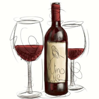 🍷𝑽𝒊𝒏𝒐 𝑯𝒓 𝑩𝒐𝒕👠