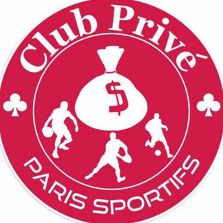 Goat Pronos Discussion
