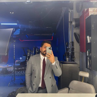 أ. هارون احمد