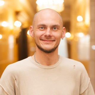 Андрей Фомин Коуч Продаж и Мышления