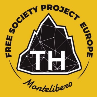 MTL Thailand Assets (MTLTH)