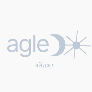 AGLE store