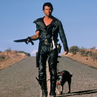 Maxx Marshal