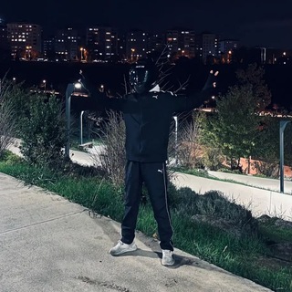 TA丨CLAN
