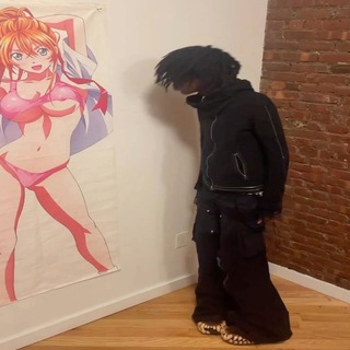 svgsw