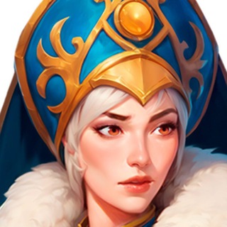 Ligmar Support