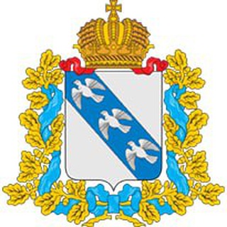 Действуем вместе