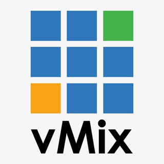 Лицензии vMix стоимость